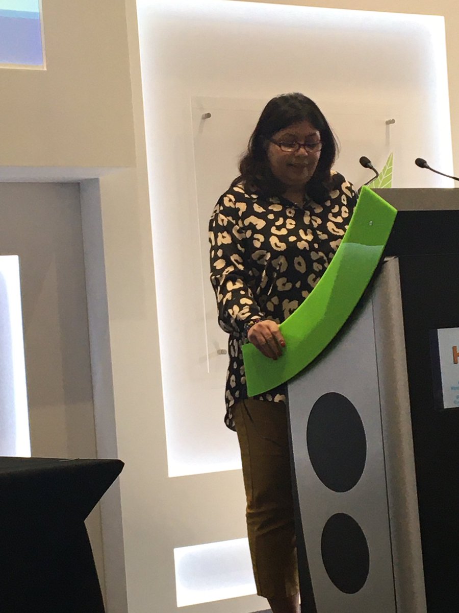 simondewibeer's tweet photo. HOLEX Spring Network event opened by our wonderful colleague Dipa Ganguli
#HOLEX #Speakup4AdultEd
@suepemberholex 
@HOLEXPolicy https://t.co/pzSCIPtoaH