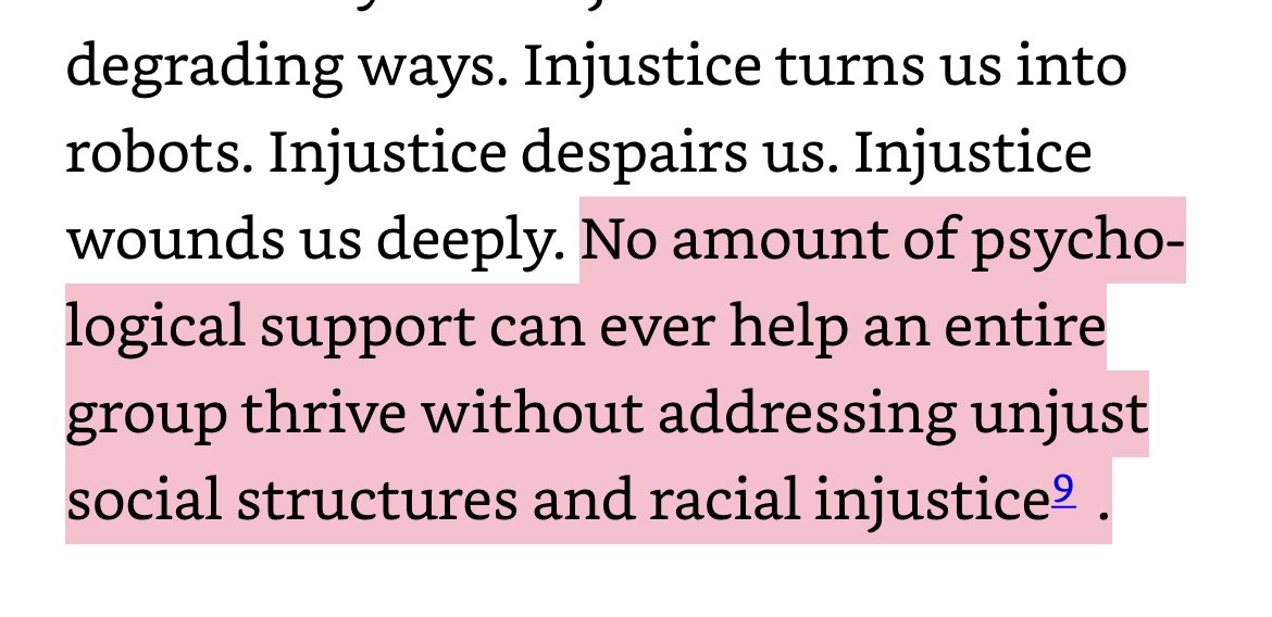 Dr Bryony Nicholson-Roberts tweet media