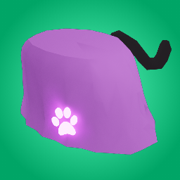 tomasu_eth's tweet photo. 🎉#Decentraland #Wearable #Giveaway 🎉

2x Bow Jacket
2x Cat Skirt
5x Cat Ears
I will pick 9 winners🏆 in ⏰48h

To Enter:
1⃣Follow @tomasu_eth @stellargate_io @Twenx_
2⃣Like &amp; Retweet
3⃣Tag some friends &amp; drop address in comment

#NFTcommunity #NFTs #NFTgiveaway #Metaverse #DCL https://t.co/afDUBtEgIC