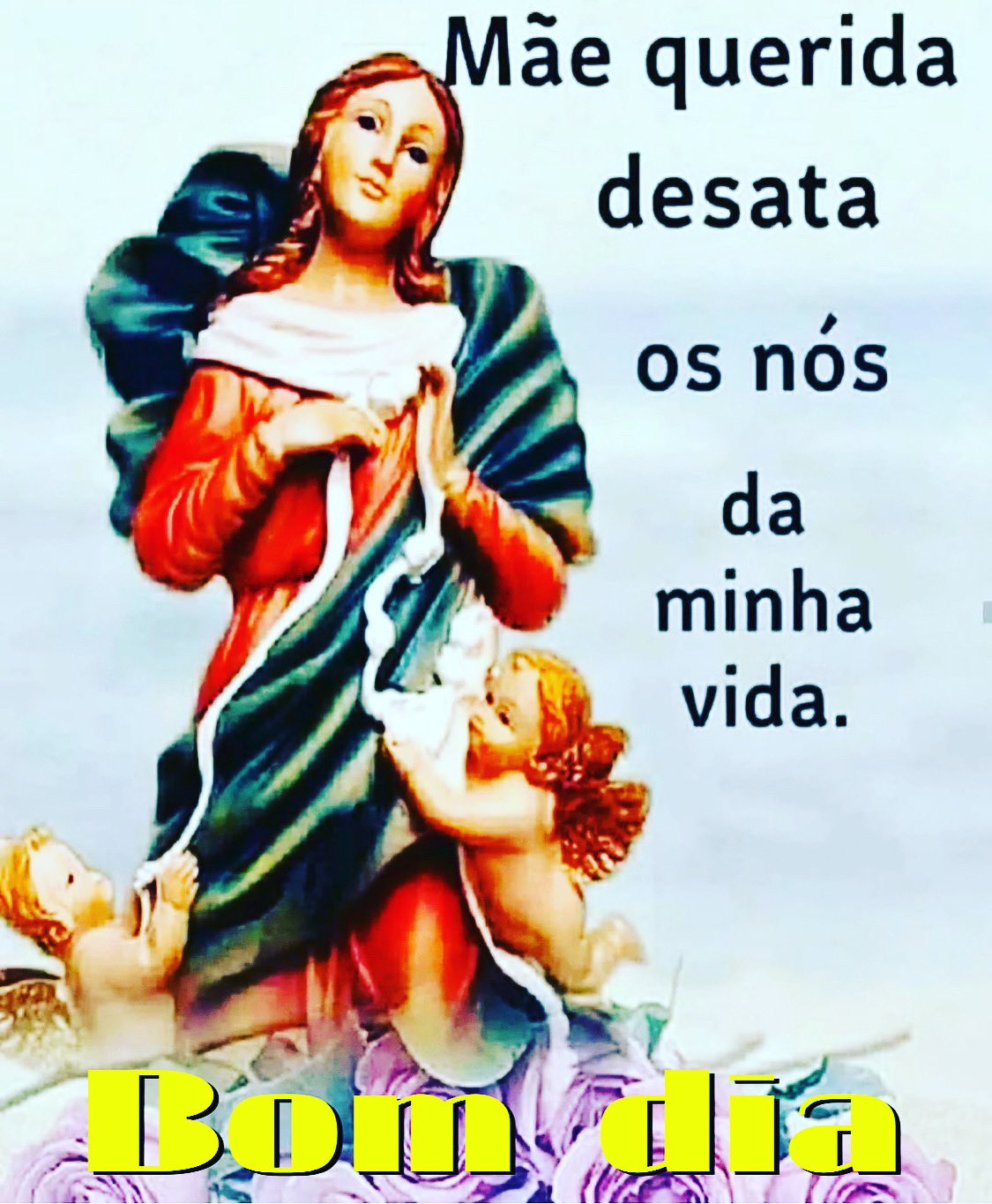 Padre Marcelo Rossi on Twitter: Padre Marcelo Rossi on Twitter: