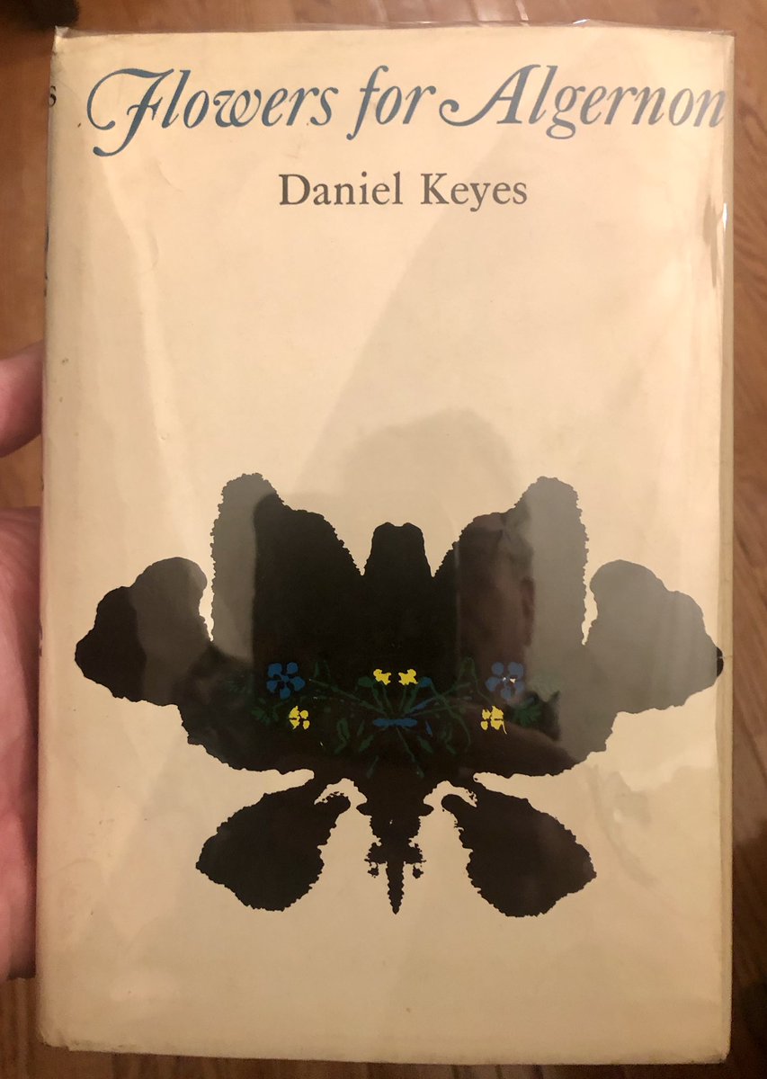 David R. Bobbitt tweet media