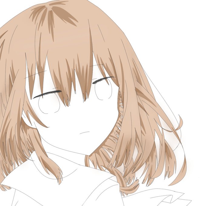 本気イラストのtwitterイラスト検索結果