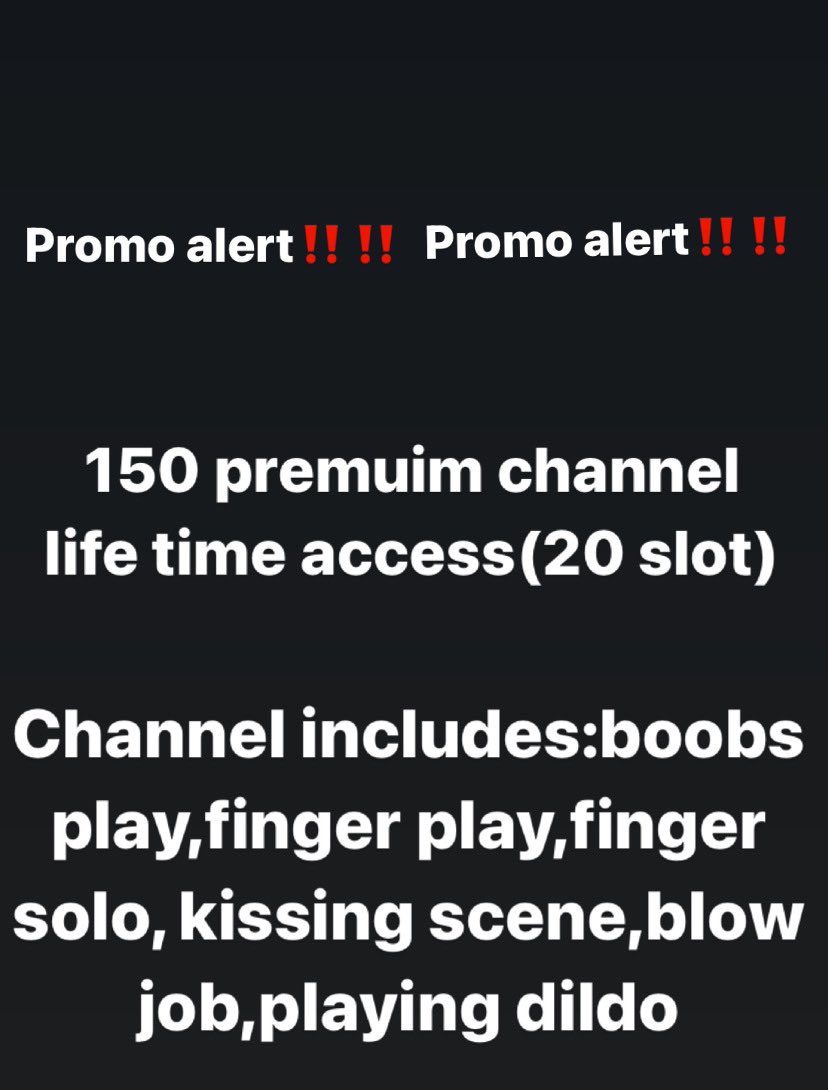 nics🖤 tweet media