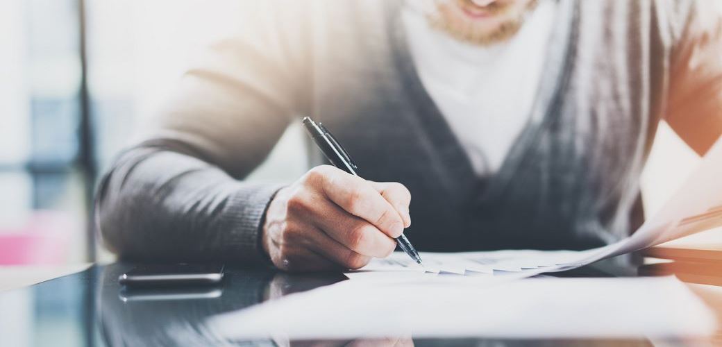 DropShipping_de's tweet image. Wenn Sie Ihr Unternehmen gründen, steht das Geld natürlich mit im Vordergrund. Doch wann kommen die ersten Einnahmen? Wie lange es dauert, bis Ihr Projekt Gewinne abwirft, erfahren Sie von uns!👍
dropshipping.de/Wann-kommen-di…