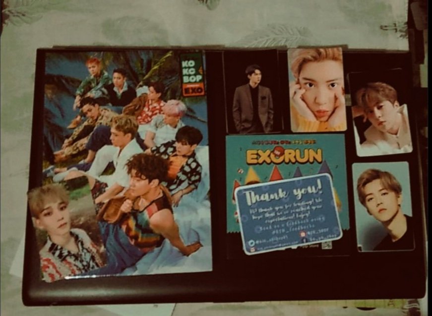 iam_berrybambi's tweet photo. Got my albums na yeyyy!!
Thank you so much🥰🥰@bih_phshop05 will surely order again soon🤗💛
Thank you sa freebies🥳🥳
#BIH_feedbacks https://t.co/snXrvnAmha