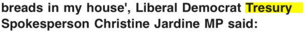 nuaus's tweet photo. @LibDemPress @cajardineMP FYI https://t.co/b1J3FF3qqB