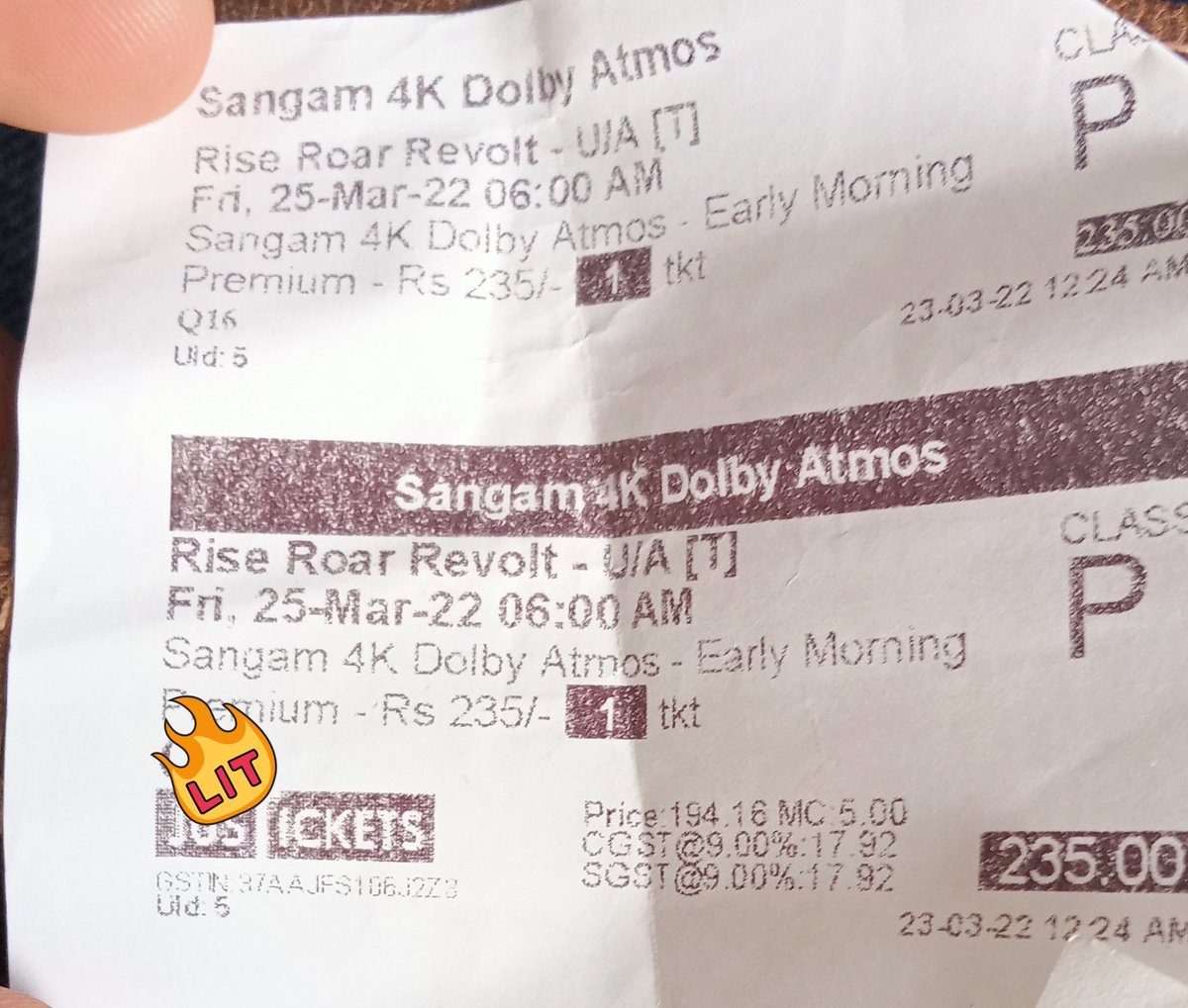 authenticK__'s tweet photo. Finally Set #RRRMoive 

Vizag, Seemandhra 🌊🌊
#ManOfMassesNTR @tarak9999 
#ThokkukuntuPovaale https://t.co/lYNelf21qd