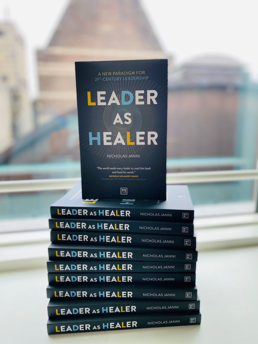 Nicholas Janni tweet media