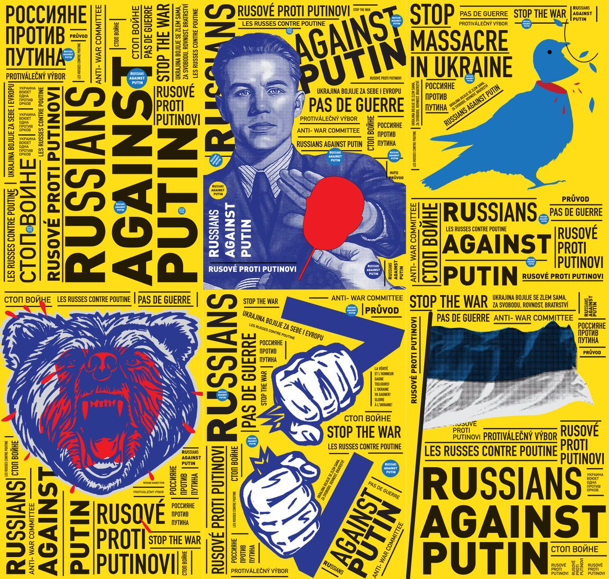 peter bankov (@peter_bankov) on Twitter photo 