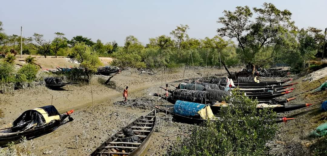 Cba Chy 2 follow you.This is true.💯💯 (@cbachy9) on Twitter photo 