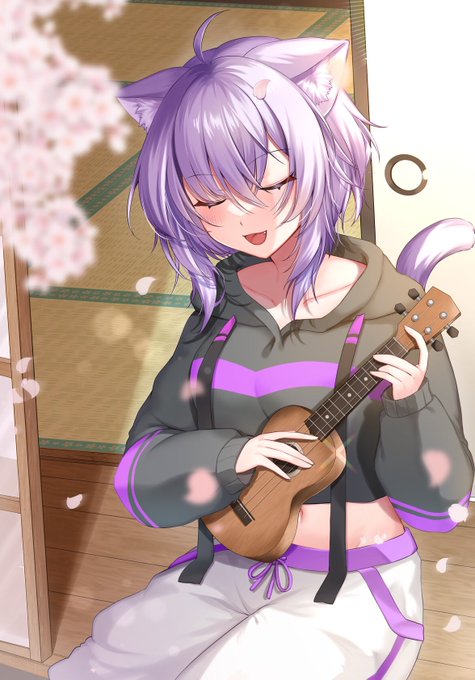 あいたいのtwitterイラスト検索結果 古い順