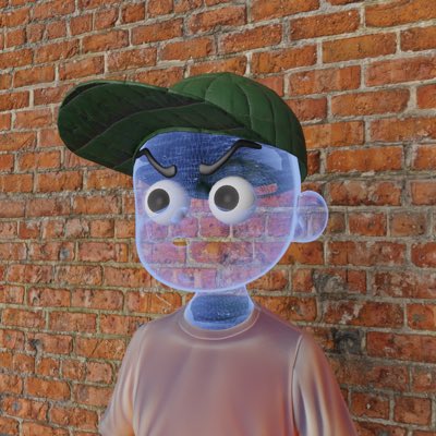 RmElevenDigital's tweet photo. #NewProfilePic BillieBabies #NFTs coming soon

Each sold going towards providing #cuddlecots and #carepackages for parents impacted by #stillbirth &amp; #infantloss 
 
BillieBabies created in memory of my daughter Billie, born sleeping

 Let’s raise awareness and share our stories https://t.co/sJSAoEgaCk