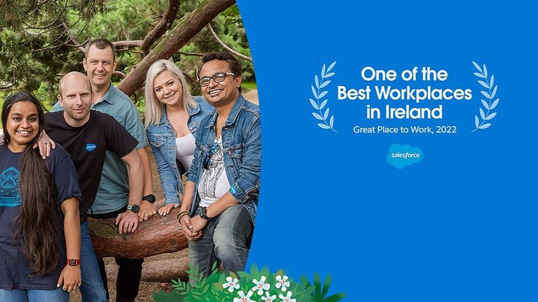 Dave Dempsey tweet media