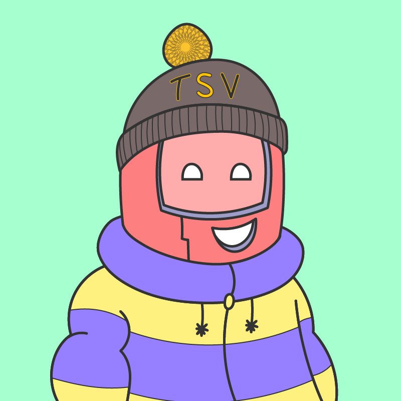 🤝 COMPANION NFT GIVEAWAY 🤝

We are giving away 2x Companion NFTs - which guarantee early access to Operation Dawn P2E

To enter:

✨ Follow <a href="/Companions_NFT/">Companions 💚✨</a> and <a href="/OperationDawn_/">Operation Dawn (P2E)</a> 
✨ Comment “#4Life” in the comments 👇 
✨ Join discord.gg/companions

Winners picked in 48 hours!