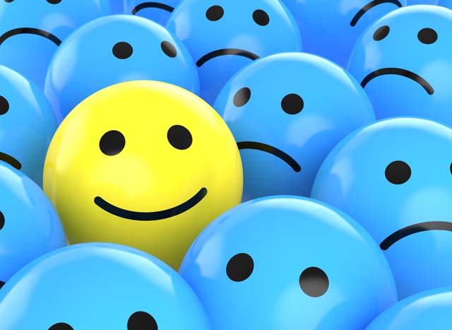 BrightLightSoc1's tweet image. TWITTER THREAD POST EXAMPLE NO.2 

#twitterstream