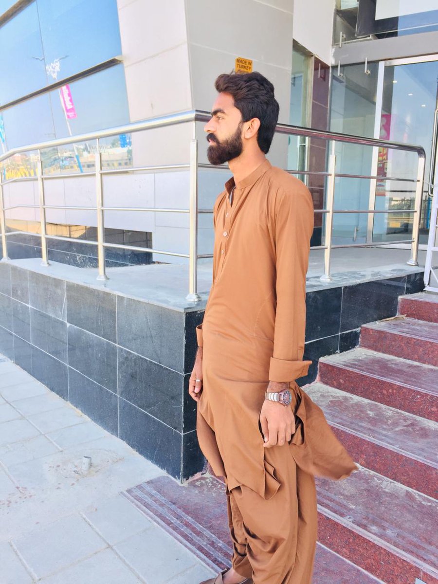 AliPanhw6's tweet photo. *ایک شور ہے مجھ میں،جو خاموش بہت ہے۔*🔥 https://t.co/PfkPhSRON7
