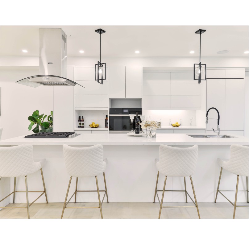 En estos tiempos, más que nunca, uno de los principales intereses está en revisar nuestro consumo energético.

¿Cómo conseguir un consumo casi nulo en nuestros hogares? Aquí las medidas 👇 cortabitarte.com/ahorro-y-efici…
#consumoresponsable