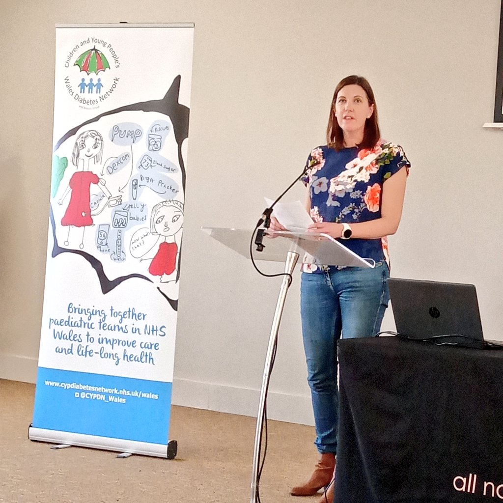 Our Network Meeting started with a tribute to our colleague Gill Regan, who passed away unexpectedly in December. Claire Baker led the tributes and introduced a video from a family Gill supported.