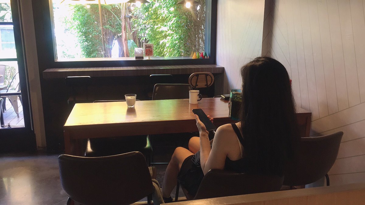 3/26星期六下午有單男要一起同樂嗎?