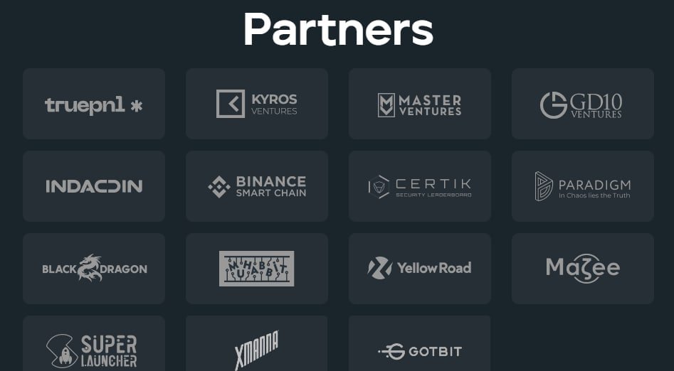 Airdrop6_com's tweet photo. New #airdrop: GroundZero
Total reward: $200,000
Distribution date: After TGE

🔗Airdrop Link: https://t.co/Ywu1rEn93r https://t.co/gU8pYR7BkT