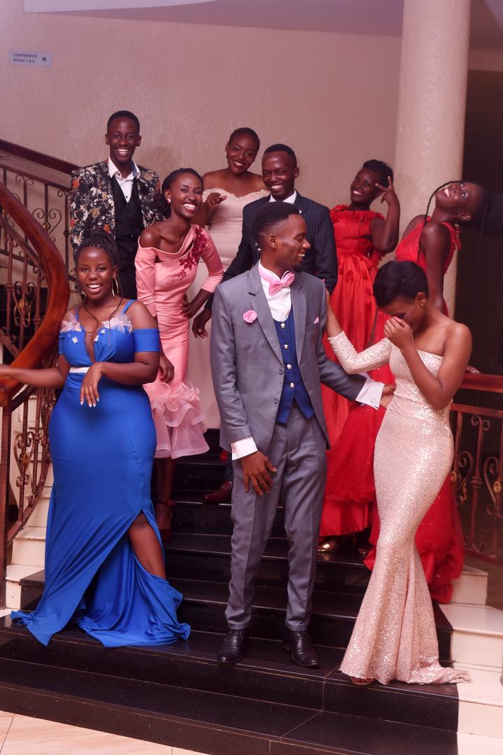 nkumba_law's tweet photo. Did you know that the Dinner is happening next Friday at Imperial Resort Beach Hotel, Entebbe from 4pm?😎🍾🍽

8 days to the long awaited event. Do you have your ticket? @NkumbaUni @ForumGuild @judlub @Jbyam1 @ULSAstudents @nkumbatimes https://t.co/cMBAuCpKHr