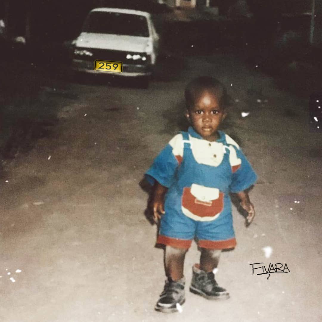 fivara_'s tweet photo. Mwaka jana niliachia 259 EP yenye jumla ya nyimbo 6. Inapatikana kwa bei ya sh 5,000 tu (soft copies - WhatsApp, Email au Telegram)

Unachofanya unatuma muamala kwenda 0769 477 219 halafu nijulishe nikutumie mzigo. 

Ukitaka kustream kazi nyingine gusa 👇🏿
https://t.co/drcmXa1lmL https://t.co/VmVDJ0GaCr
