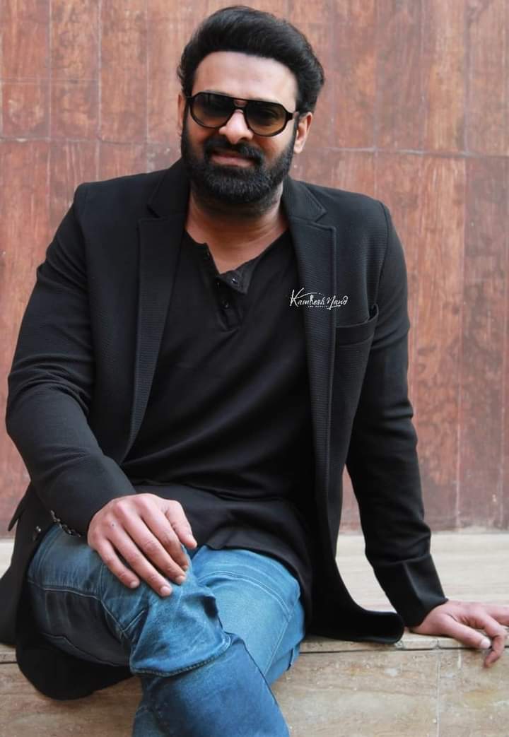 GuggillaPradeep's tweet photo. @KTheaclara https://t.co/Sh75dLQNHa