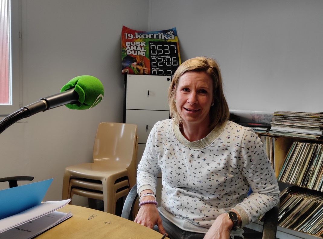 Euskal Irratiak tweet media