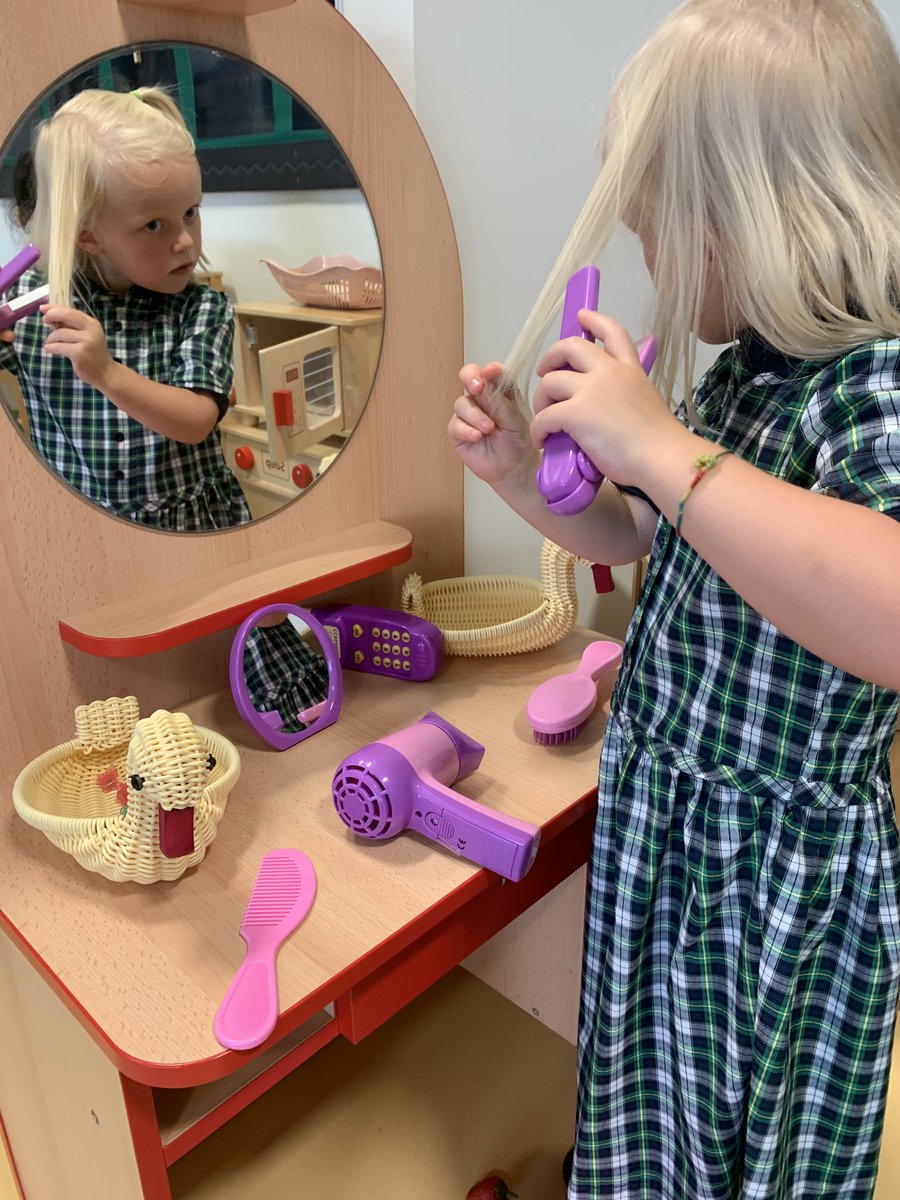 Nursery | Repton Abu Dhabi tweet media