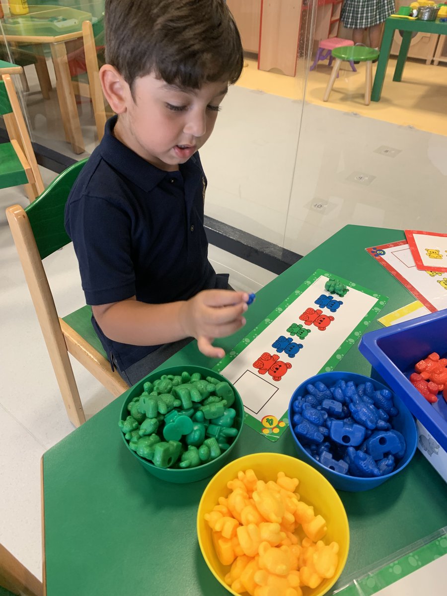 Nursery | Repton Abu Dhabi tweet media