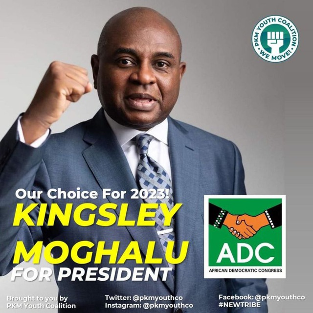 #Renewed Shege ProMAX #FreeDeleFarotimiNow (@prettycachy) on Twitter photo <a href="/atiku/">Atiku Abubakar</a> Don't say anything just retweet and vote wisely come 2023. Enough of recycled politrickians. <a href="/atiku/">Atiku Abubakar</a> Don't say anything just retweet and vote wisely come 2023. Enough of recycled politrickians.