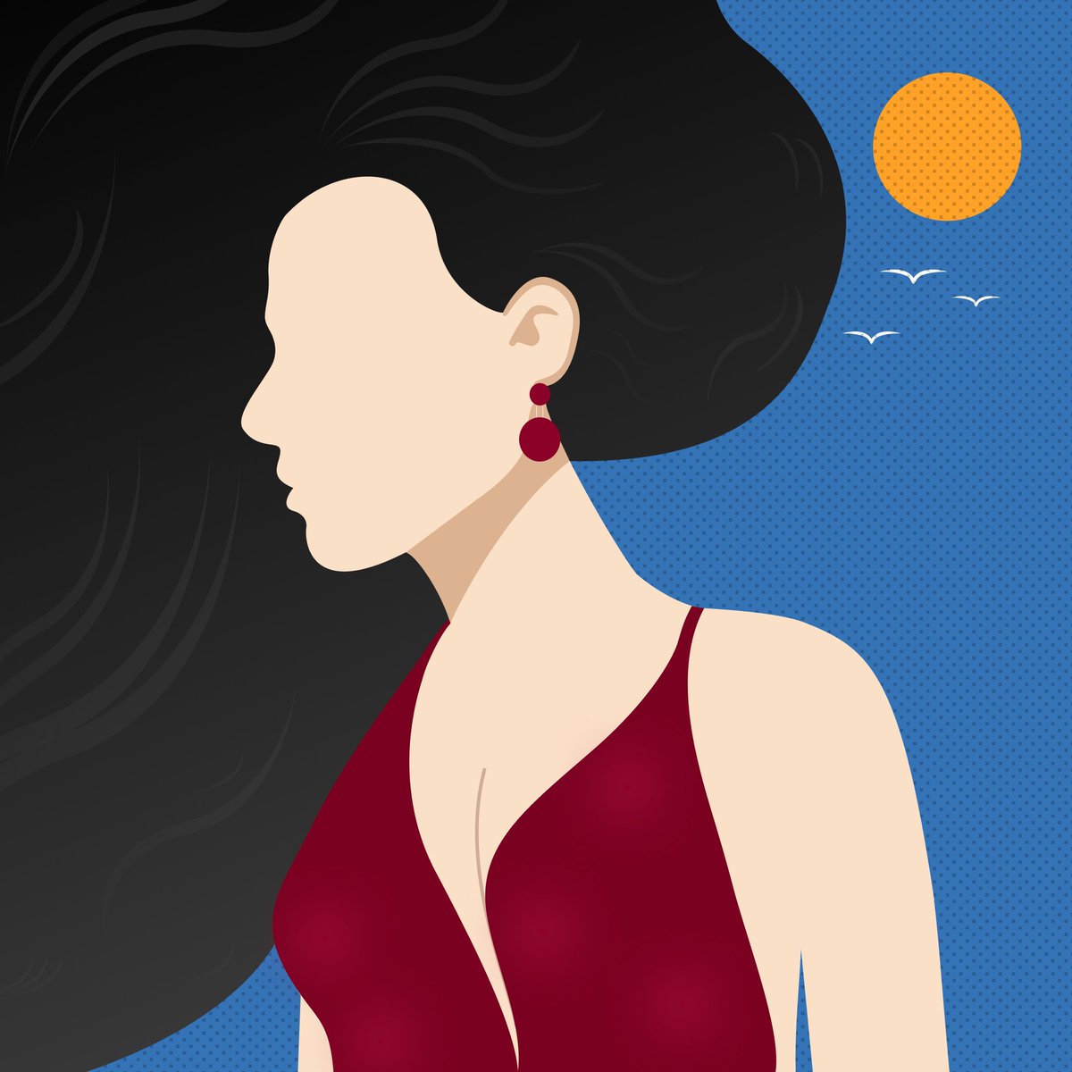 TheWorldHeroes's tweet photo. Say hello to the Real World Heroes NFT project. #NFT #NFTCommunity We are building this community to support and make every single individual feel like a Hero. "You Are A Hero" #YAAH 

10,000 Real World Heroes NFTs coming soon.

For more details follow and RT https://t.co/fJB9ovME11