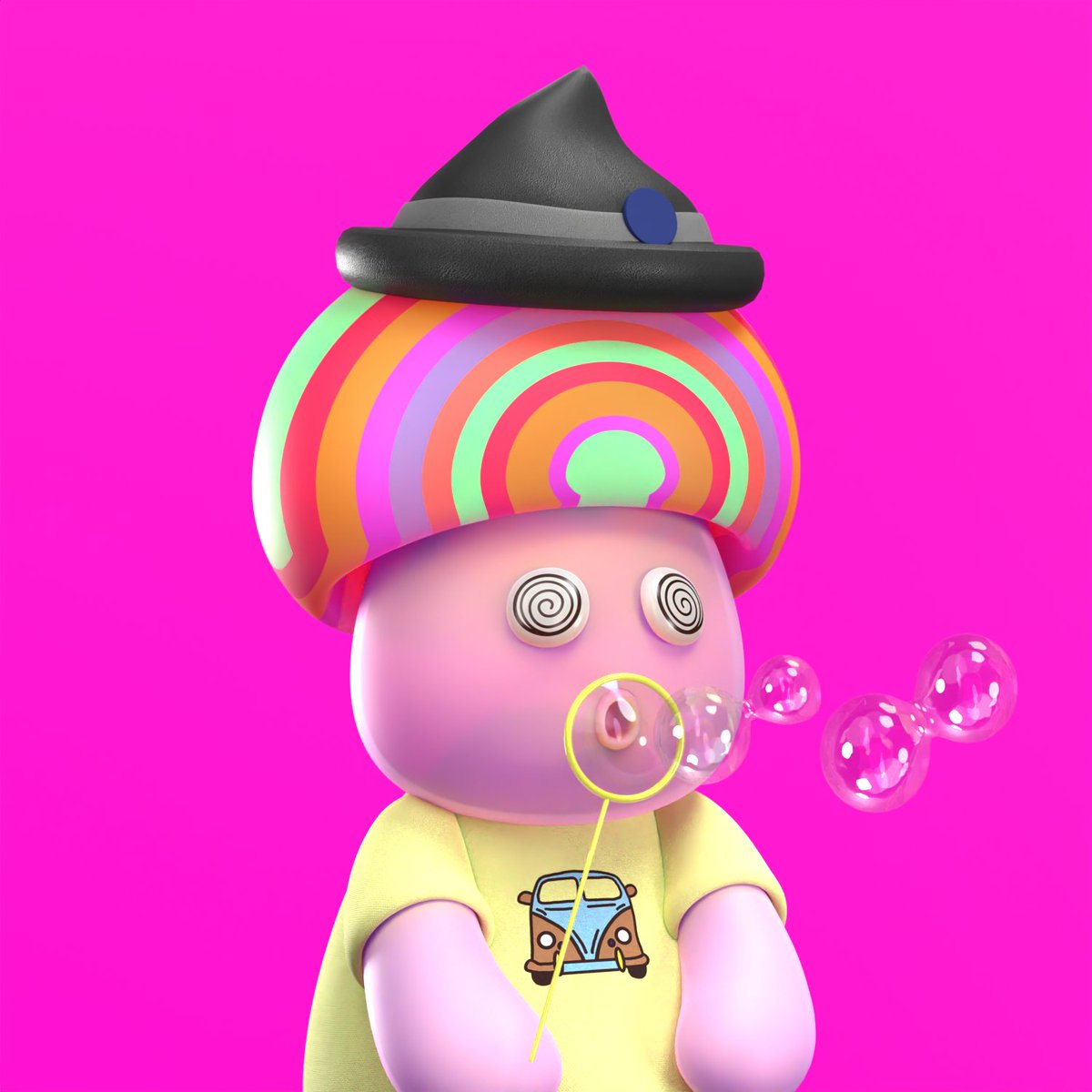 T-O-S The Other Side 🪨 🥚 🪨 tweet media