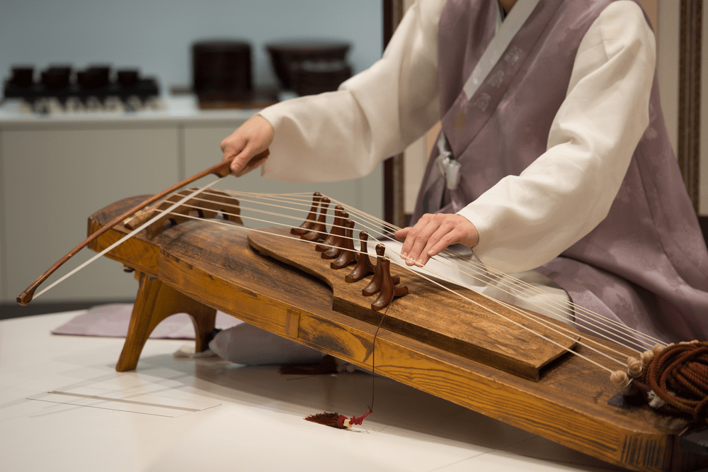 Planète Corée . com on Twitter: