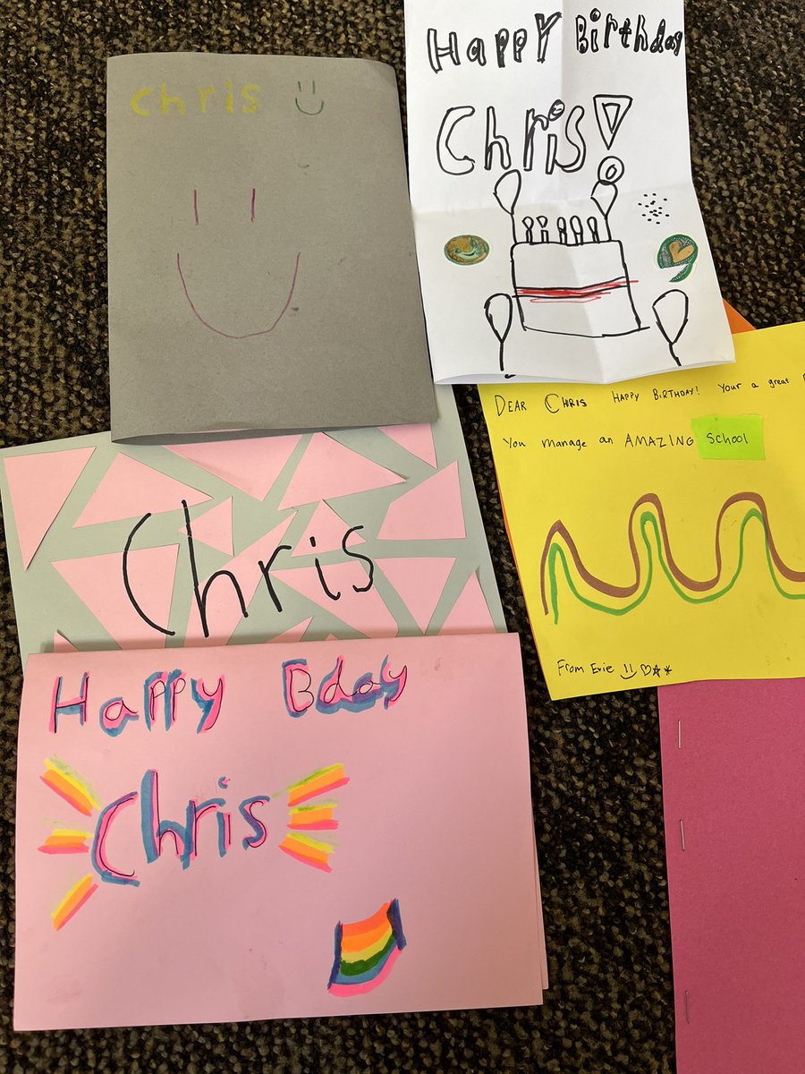 Taradale Primary Sch tweet media