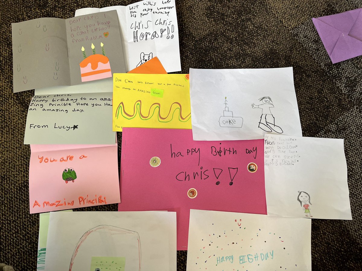 Taradale Primary Sch tweet media