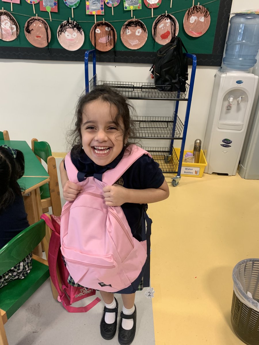 Nursery | Repton Abu Dhabi tweet media