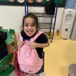Photo by Nursery | Repton Abu Dhabi (@ReptonADFS1)