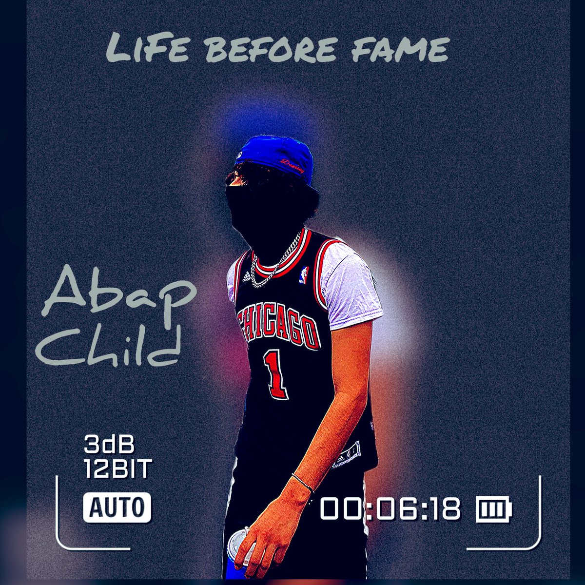 Abapchild tweet media