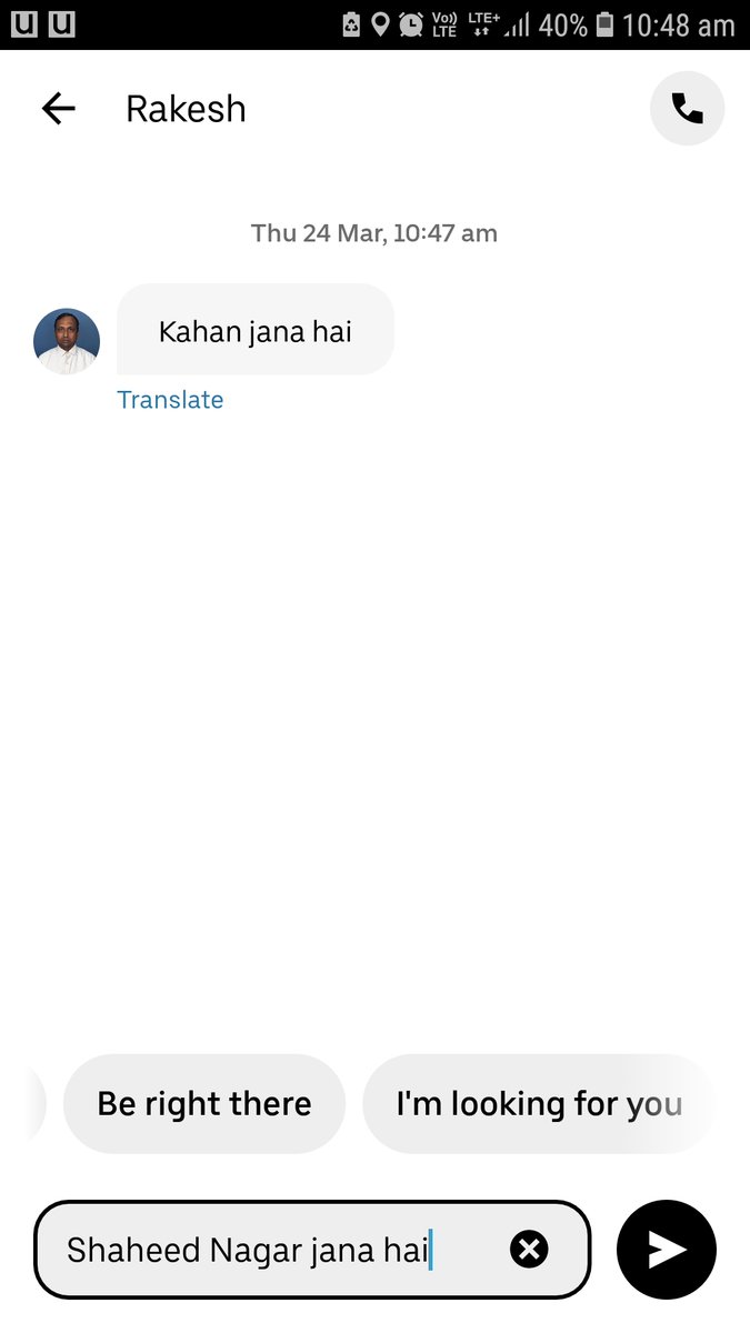 Aash mohd. tweet media