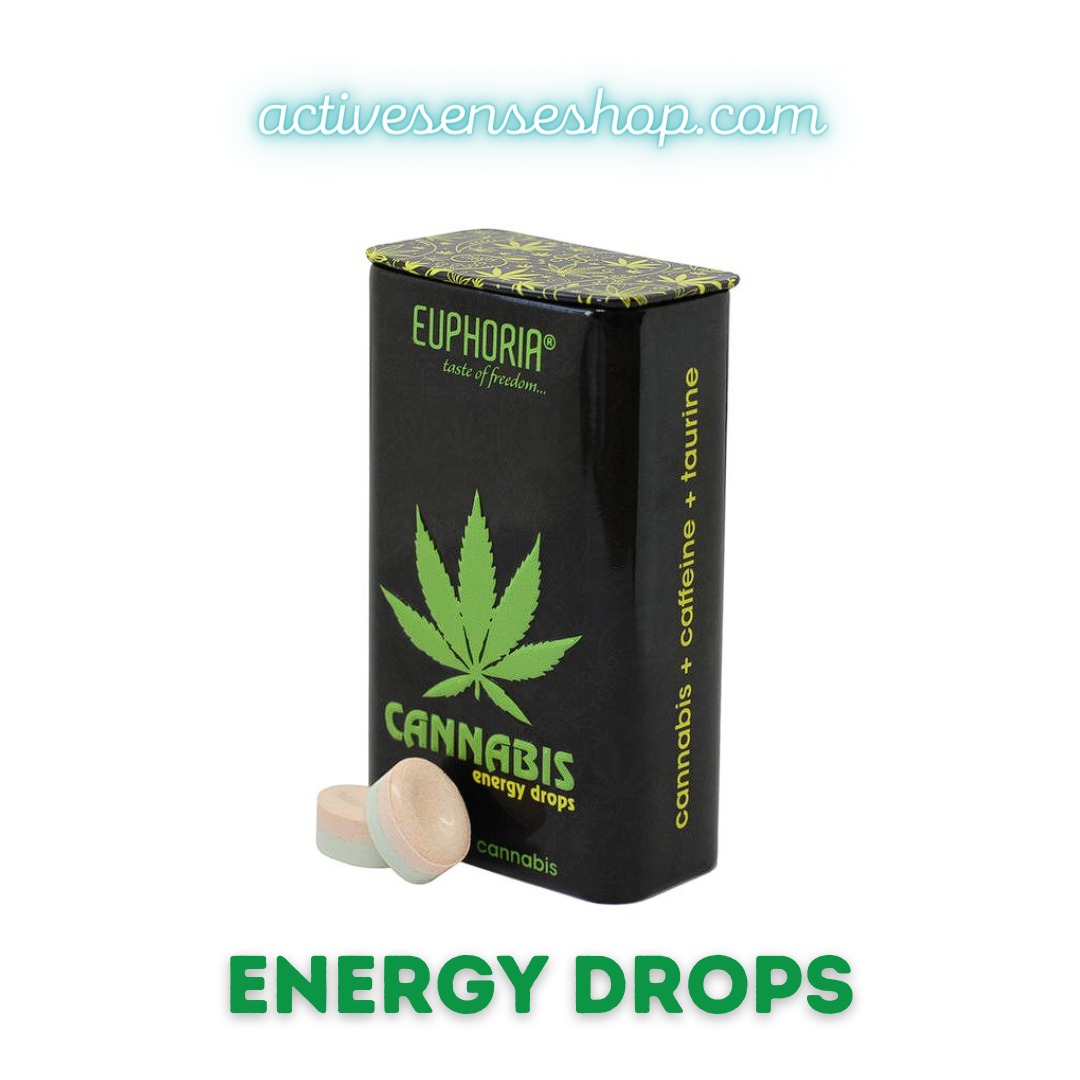 ActivesenseShop's tweet photo. Energy drops
.
#energy #energia #gym #ginasio #fit #cbd #cbdportugal #cbdpt #oleodecbd #saude #drops #candy #fotododia #energydrops #cannababes #cannabis https://t.co/87fJTELUuK