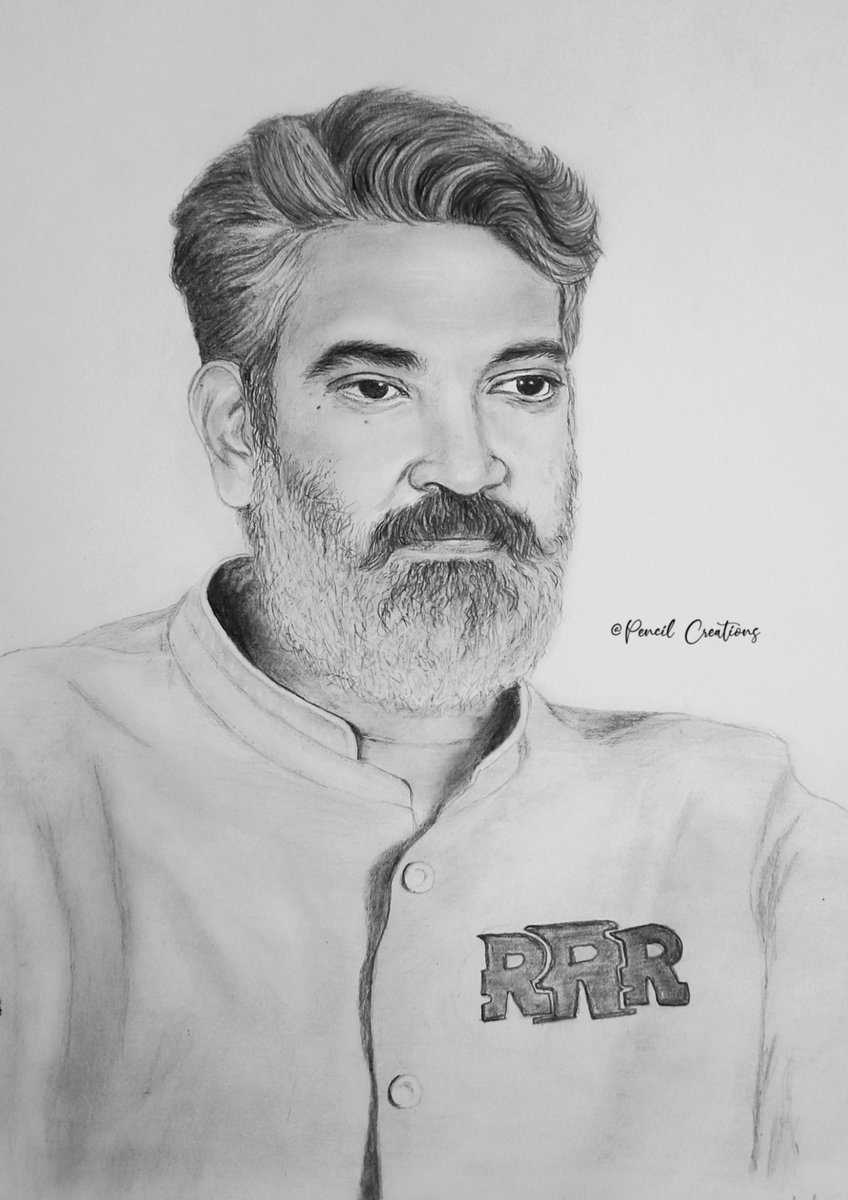 NaniYashwanth8's tweet photo. #RRROnMarch25th #NTR𓃵 #rajamouli #RRR #RamCharan𓃵 @ssrajamouli @tarak9999 @mmkeeravaani @AlwaysRamCharan @ssk1122 @NaniYashwanth8 @aliaa08 @kksenthilkumar @sabucyril @DVVMovies https://t.co/LJrcwEgcfW