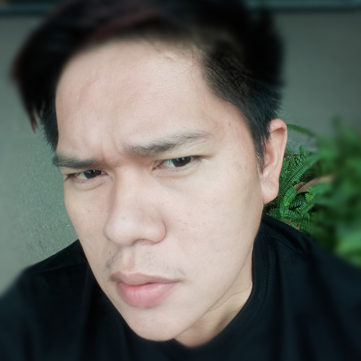 ramosjayson008's tweet image. #NewProfilePic