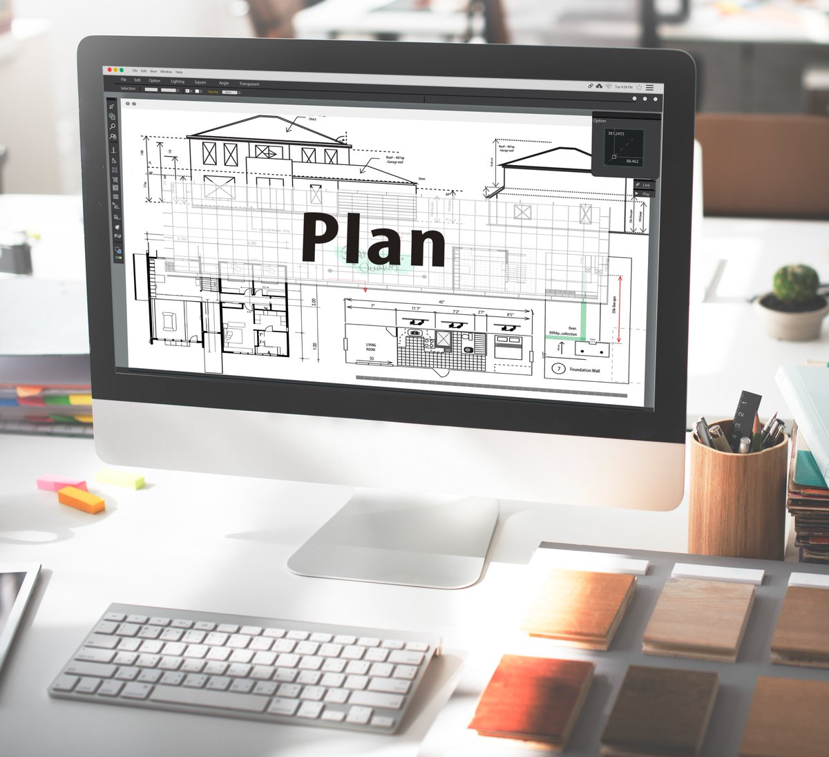 admecinstitute's tweet photo. Hey are you interested in learning AutoCAD? Yes! then AutoCAD course in Delhi offered by ADMEC Multimedia Institute
https://t.co/IeHN0QOlaj
#AutoCAD #architecturedesigncourses #autpocadinstitute #autocadcourse #autocadtraining https://t.co/j1Q1v5LmMq