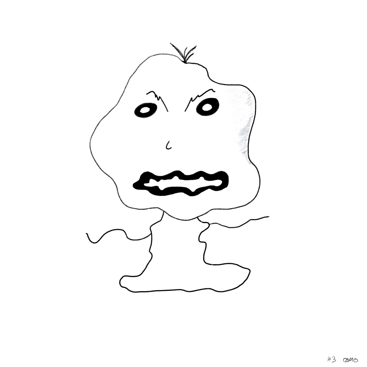 OneOomo's tweet photo. gm #3

Giving away this one 🥳

Rules👇
1️⃣Like ❤
2️⃣Follow 
3️⃣Retweet♻️
4⃣ Drop your ETH address in the comments

#oomo #NFTGiveaways #NFT #NFTCommunity #NFTCollection #Polygon #PolygonNFT https://t.co/brtaWBlIrq