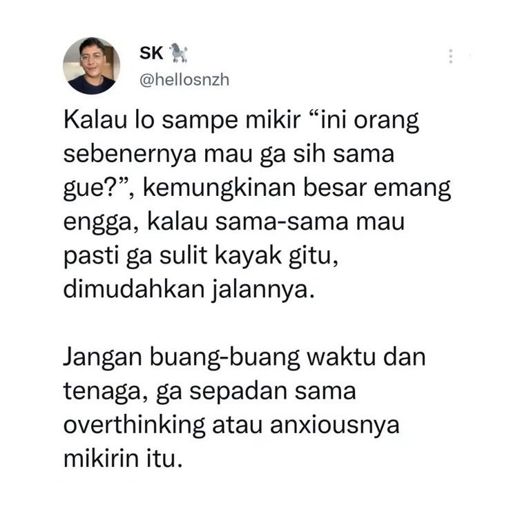 Libran (@inmemoriamlady) on Twitter photo 