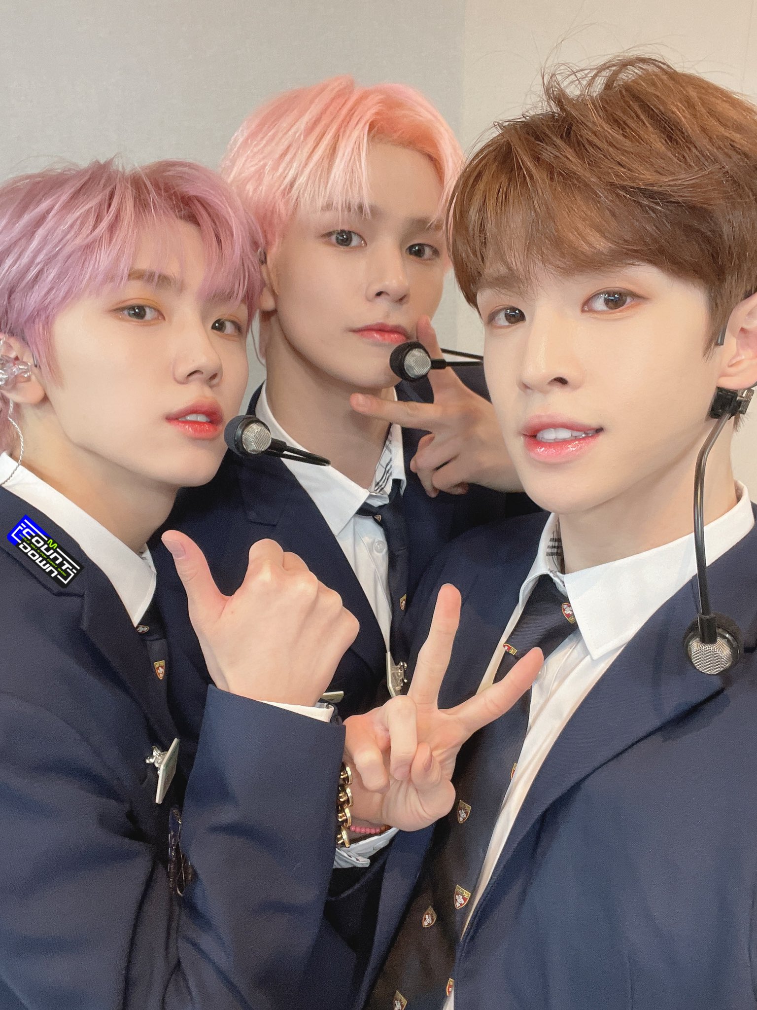 FOmCjZraMAIj0f2?format=jpg&name=large