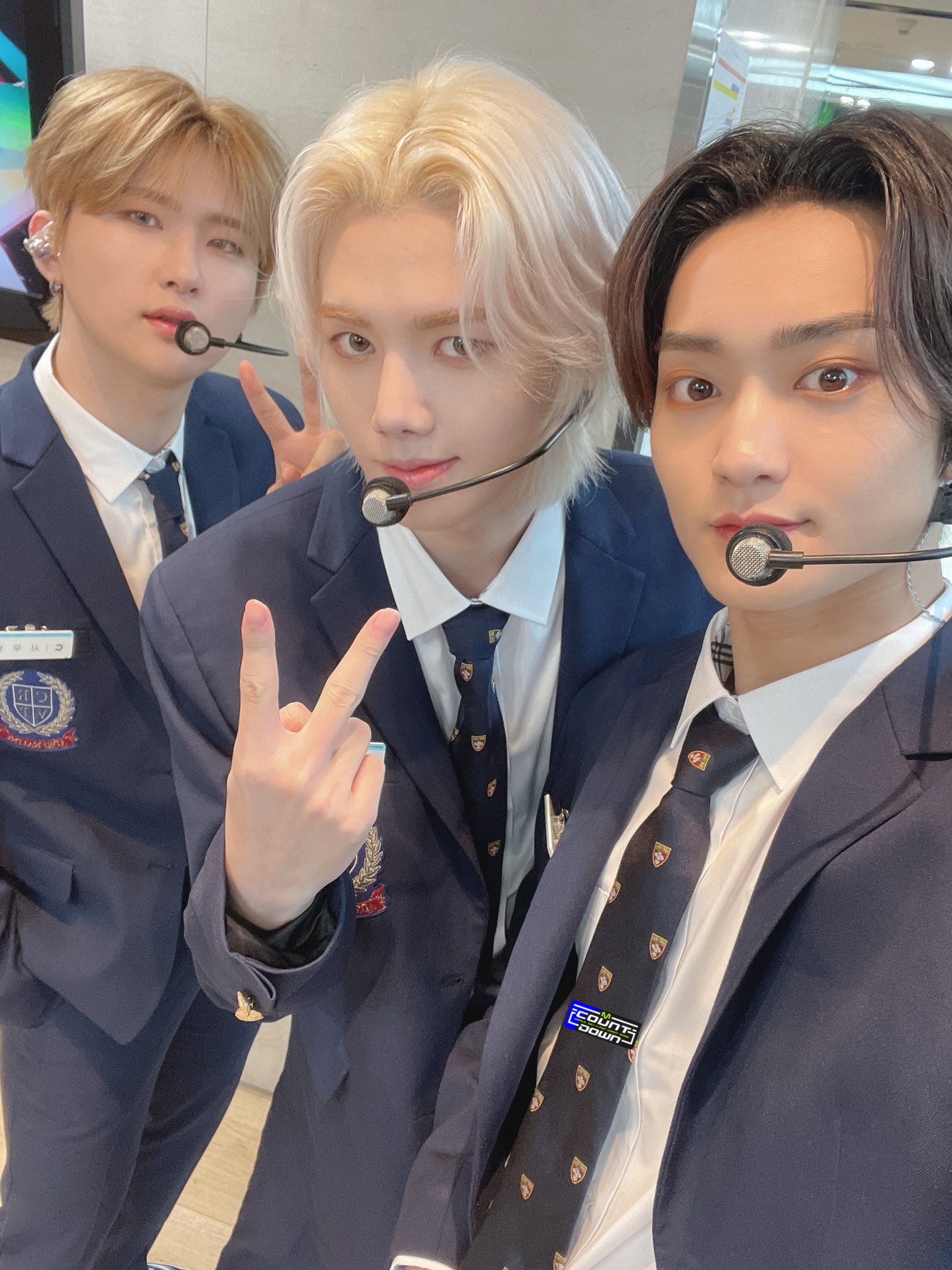 FOmCjZtaQAIpAnz?format=jpg&name=large