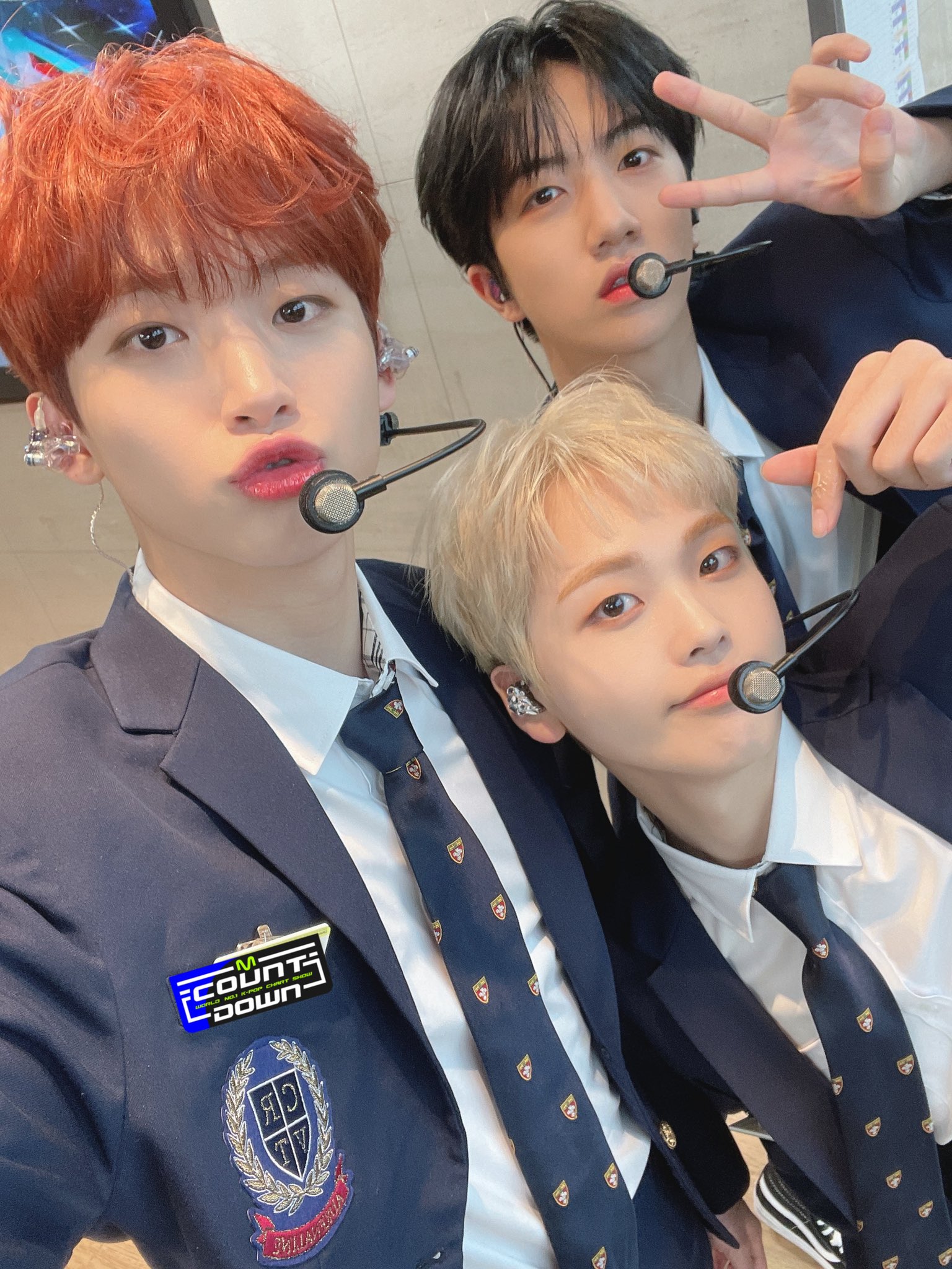 FOmCjZuacAApDaA?format=jpg&name=large