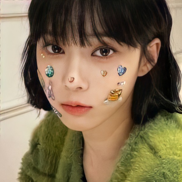 jopaesthetic's tweet photo. Kim Minjeong, Winter Aespa

#Winteraespa #WINTER #aespa𓆙
#winterlayout #aespalayout
#aesthetic #aestheticpacks #layout 
↬ rt / fav if you wanna save or use it
↬ follow me to get more layout packs
↬ Don't re-edit my edit
↬ This layout not for sale https://t.co/dnH0PzMiq5